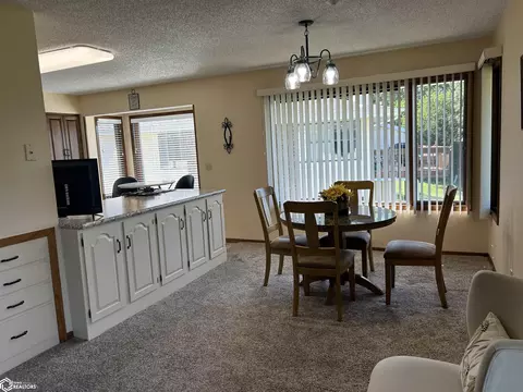 204 E 22nd St #7, Atlantic, IA 50022 photo 9