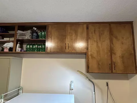 204 E 22nd St #7, Atlantic, IA 50022 photo 37
