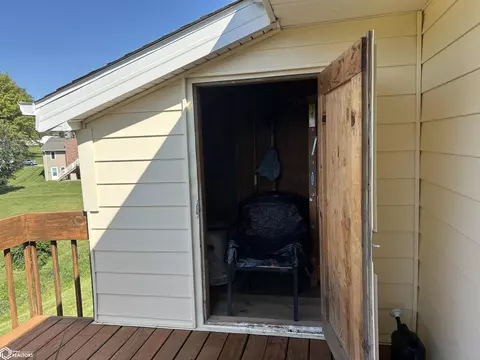 204 E 22nd St #7, Atlantic, IA 50022 photo 17