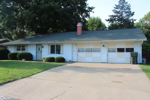 18 Rainbo Dr, Keokuk, IA 52632