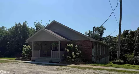 2150 Business 61, Fort Madison, IA 52627