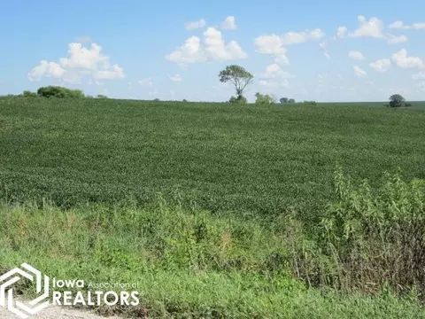 125 Th, Corydon, IA 50060