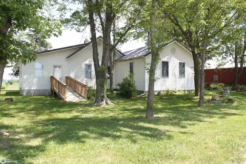 19743 212th St, Bloomfield, IA 52537