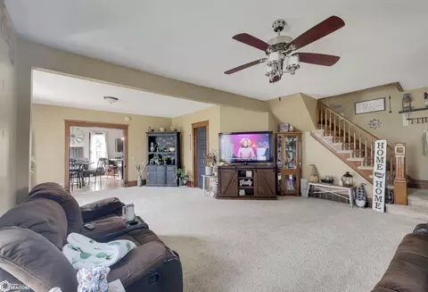 Other - 409 5th St SW, Hampton, IA 50441 photo 7 of 12