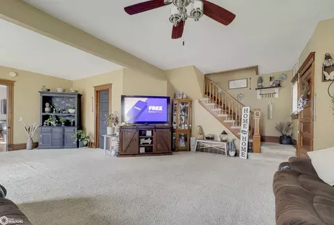 Other - 409 5th St SW, Hampton, IA 50441 photo 6 of 12