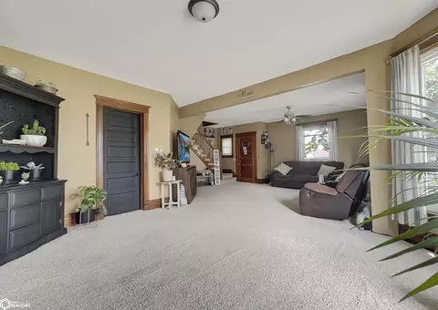 Other - 409 5th St SW, Hampton, IA 50441 photo 2 of 12