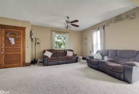 Other - 409 5th St SW, Hampton, IA 50441 photo 4 of 12