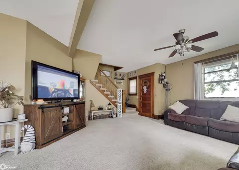 Other - 409 5th St SW, Hampton, IA 50441 photo 5 of 12
