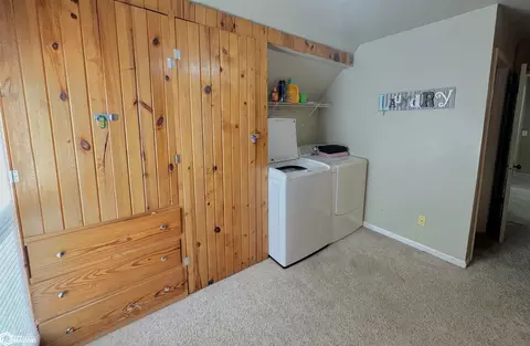 Other - 409 5th St SW, Hampton, IA 50441 photo 9 of 12