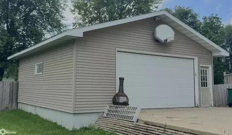 Other - 409 5th St SW, Hampton, IA 50441 photo 11 of 12