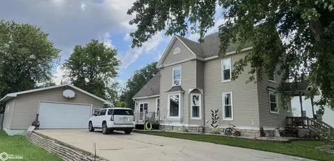 Other - 409 5th St SW, Hampton, IA 50441 photo 12 of 12