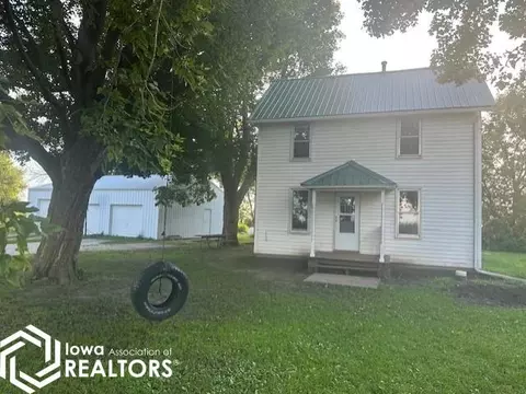 2640 230th St, Humboldt, IA 50548