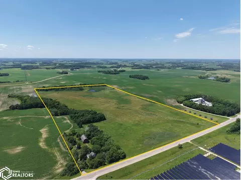 48004 State Hwy 13, Waterville, MN 56096