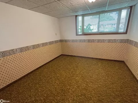 Other - 509 E Walnut St, Conrad, IA 50621 photo 7 of 11