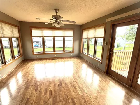 Other - 509 E Walnut St, Conrad, IA 50621 photo 5 of 11