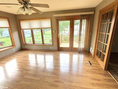 Other - 509 E Walnut St, Conrad, IA 50621 photo 4 of 11