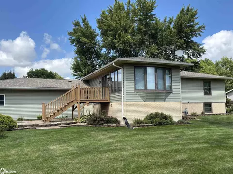 Other - 509 E Walnut St, Conrad, IA 50621 photo 1 of 11