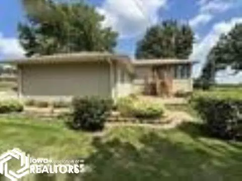 Other - 509 E Walnut St, Conrad, IA 50621 photo 2 of 11