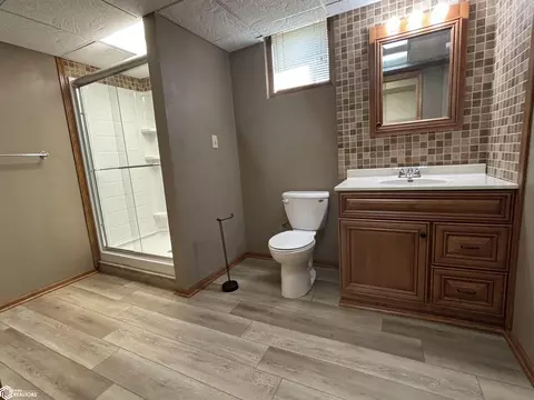 Bath - 509 E Walnut St, Conrad, IA 50621 photo 1 of 1