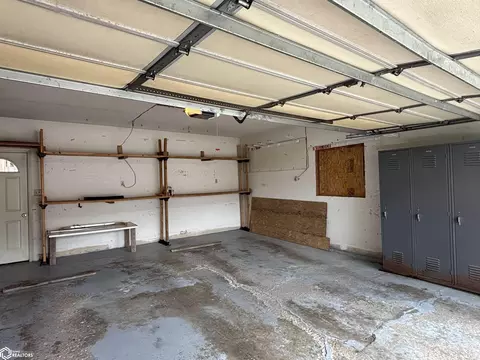 Other - 509 E Walnut St, Conrad, IA 50621 photo 11 of 11