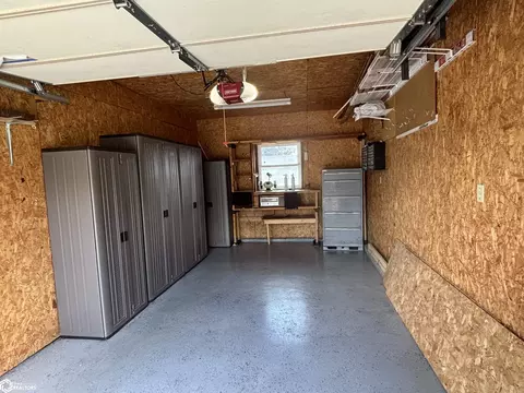 Other - 509 E Walnut St, Conrad, IA 50621 photo 9 of 11