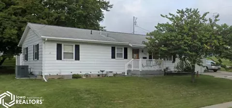 325 N Plane, Burlington, IA 52601