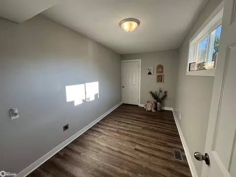 Other - 501 E Fair St, Centerville, IA 52544 photo 3 of 4