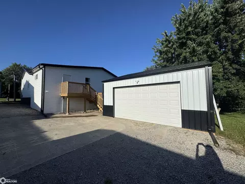 Other - 501 E Fair St, Centerville, IA 52544 photo 2 of 4