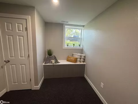 Other - 501 E Fair St, Centerville, IA 52544 photo 4 of 4