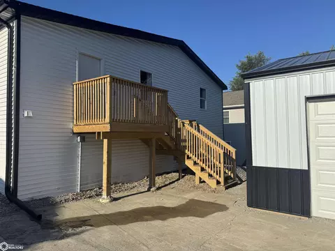 Other - 501 E Fair St, Centerville, IA 52544 photo 1 of 4