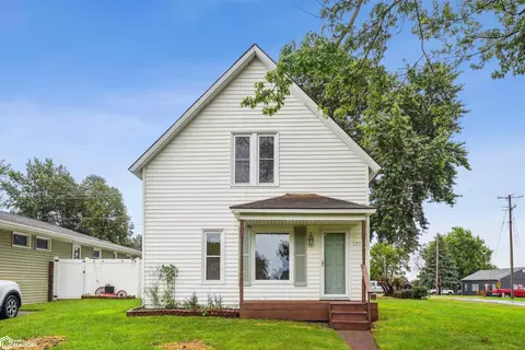 737 5th St, Colo, IA 50056