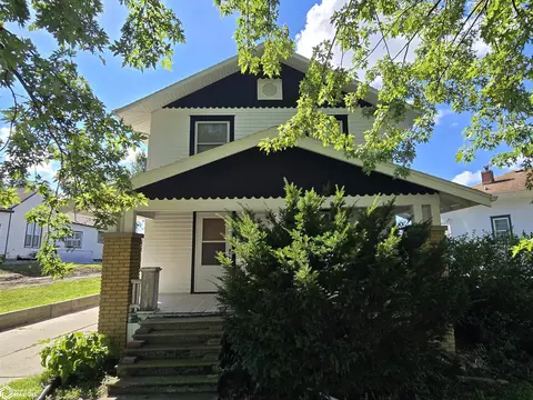 519 New York Ave, Creston, IA 50801