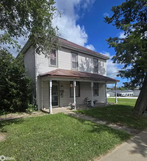 1829 Main St, Keokuk, IA 52632