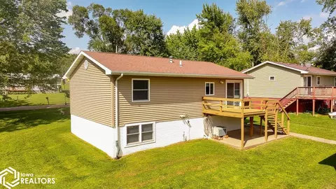 Other - 206 Selma St, Eldon, IA 52554 photo 4 of 12