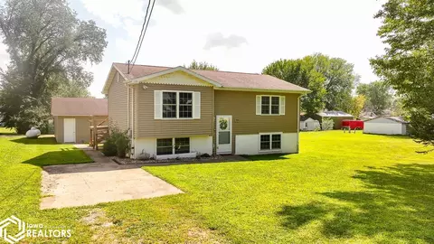 Other - 206 Selma St, Eldon, IA 52554 photo 2 of 12