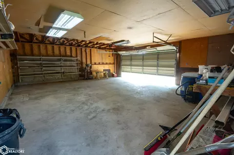 Other - 206 Selma St, Eldon, IA 52554 photo 12 of 12