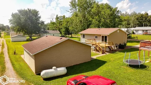 View/Area - 206 Selma St, Eldon, IA 52554 photo 1 of 3