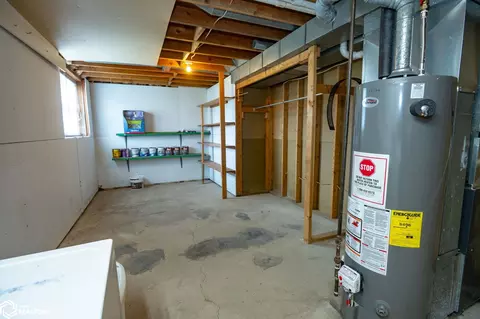 Other - 206 Selma St, Eldon, IA 52554 photo 9 of 12