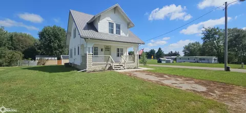 200 Alto St, Batavia, IA 52533