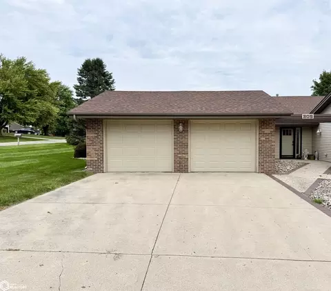 305 E Todd Apt 16 Ter, Carroll, IA 51401