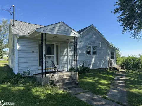 Other - 204 Vine, Cincinnati, IA 52549 photo 2 of 5