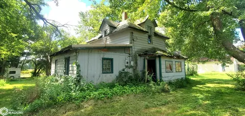 204 Garmon St, Bedford, IA 50833