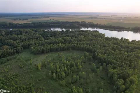 tbd Valley Rd, Keokuk, IA 52632