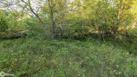 3265 298th Ln, Stuart, IA 50250 photo 39