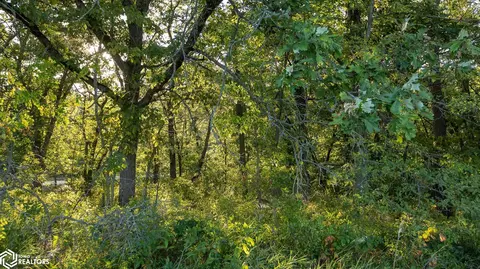 3265 298th Ln, Stuart, IA 50250 photo 35