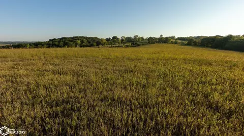 3265 298th Ln, Stuart, IA 50250 photo 22