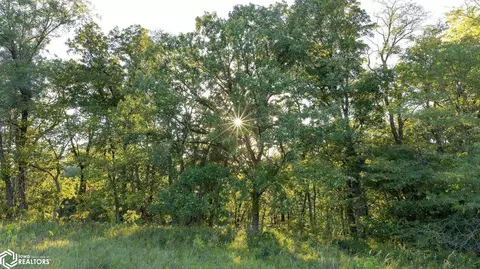3265 298th Ln, Stuart, IA 50250 photo 33