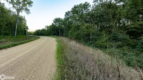 3265 298th Ln, Stuart, IA 50250 photo 59