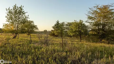 3265 298th Ln, Stuart, IA 50250 photo 31