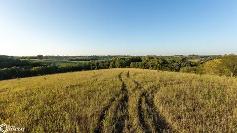 3265 298th Ln, Stuart, IA 50250 photo 23